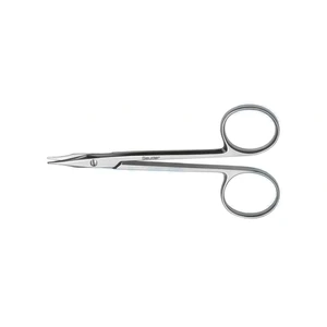 Tenotomy Surgical Scissors Straight 10.0 cm (4") – surgivalley (002040163)