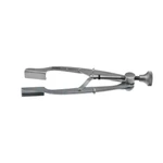 Stevenson Surgical Retractor 13.5 mm Blade 8.2 cm (3.2)