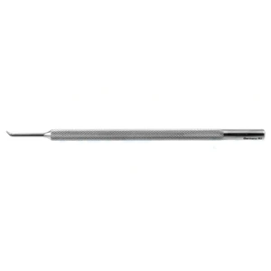 Suarez Surgical Retractor Angled – surgivalley (020040001)