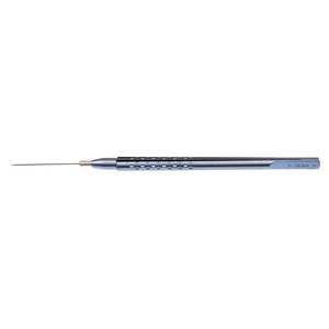 Tano Tissue Forceps Straight 15.9 cm (6.3) – surgivalley (001040015)