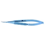 Tennant Nadelhalter Gebogen 13,3 cm (5,2)