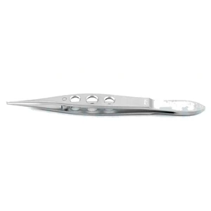 Thornton Surgical Retractor Straight 10.8 cm (4.2) – surgivalley (020040002)