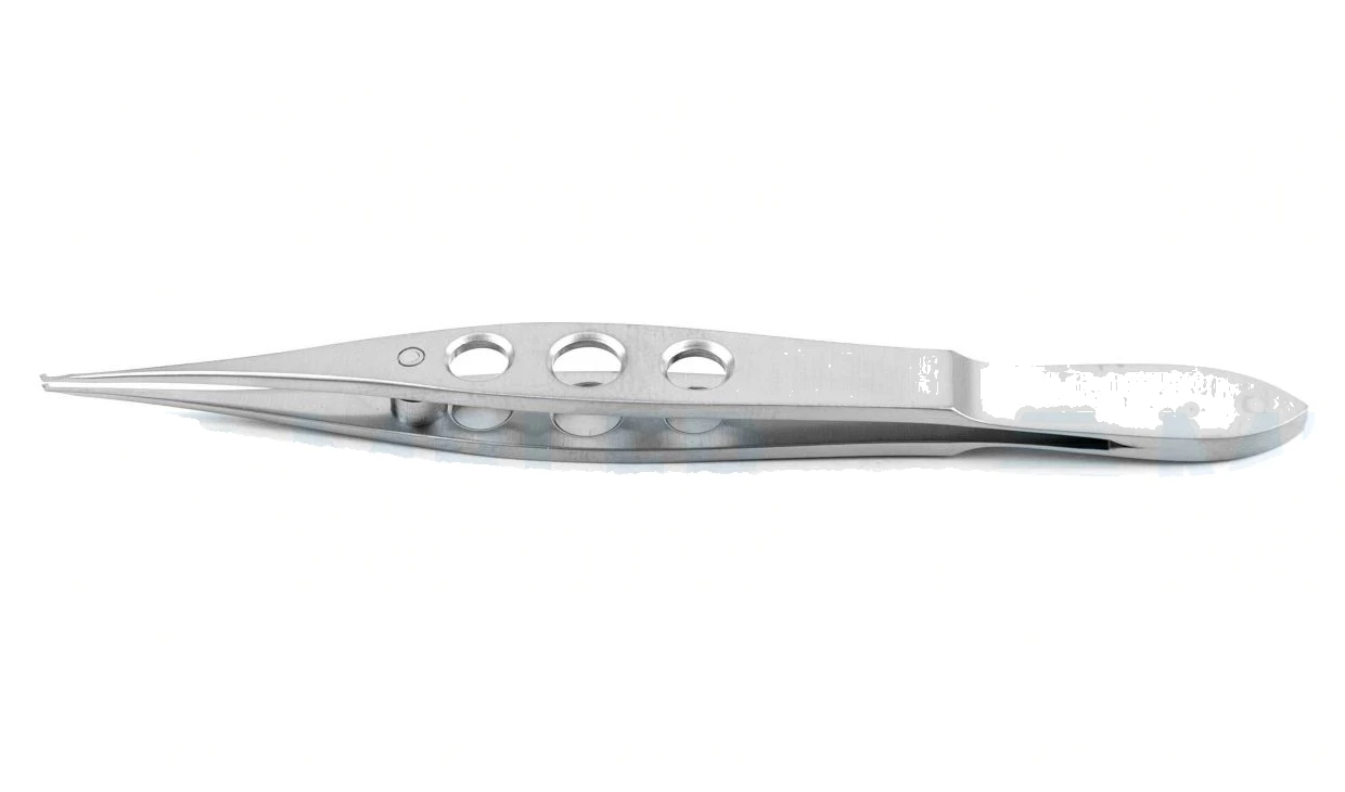 Thornton Surgical Retractor Straight 10.8 cm (4.2)