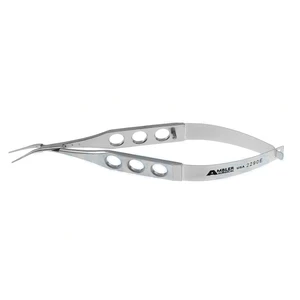 Thornton Tissue Forceps Angled 8.6 cm (3.4) – surgivalley (001213237)