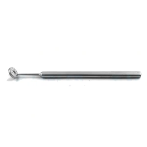 Thurmond pachymetry marker 3.0mm, 6.0mm and 9.0mm concentric rings," eight radial rings flat han – surgivalley (999040714)