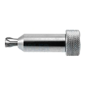 Troutman corneal punch system replacement 7.0mm 9.0mm trephine piston – surgivalley (003040016)