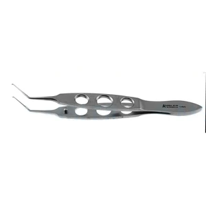 Orthopedic Bone Rasp 8.9 cm (3.5) – surgivalley (001212396)