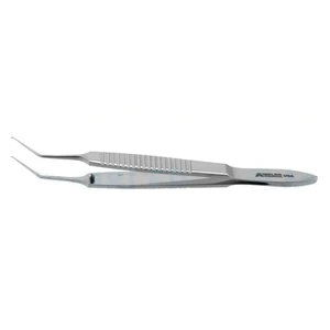 Orthopedic Bone Rasp 8.2 cm (3.2) – surgivalley (001212429)