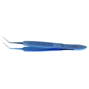 Orthopedic Bone Rasp 8.2 cm (3.2) – surgivalley (001212526)