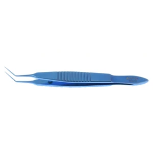 Orthopedic Bone Rasp 10.0 cm (4") – surgivalley (001212297)