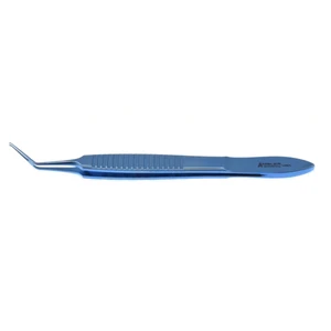 Orthopedic Bone Rasp 8.2 cm (3.2) – surgivalley (001212470)