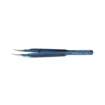 Walton Tissue Forceps Straight 11.4 cm (4.5)