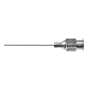 West Surgical Cannula Straight – surgivalley (002040261)