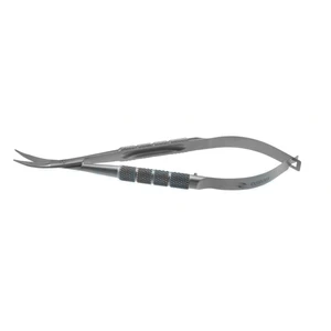 Tenotomy Surgical Scissors Curved 12.0 cm (4.7) – surgivalley (002040080)