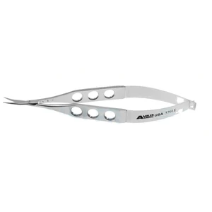 Tenotomy Surgical Scissors Curved 12.0 cm (4.7) – surgivalley (002040194)