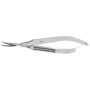 Tenotomy Surgical Scissors Curved 14.0 cm (5.5) – surgivalley (002040185)