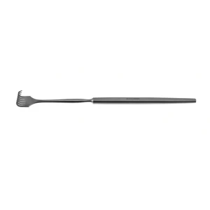 Wills Surgical Retractor 11.0 mm Blade 14.0 cm (5.5) – surgivalley (005212651)