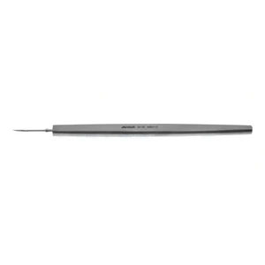 Ziegler knife needle 4 1/2 5.0mm blade square flat handle Set – surgivalley (006040022)