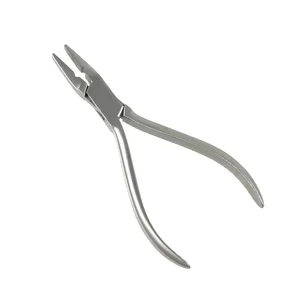 Pinzas para cono y socket 102 para aplicaciones dentales – surgivalley (999010234)