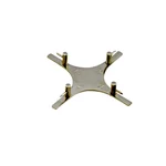 Boone Bracket Positioning Gauge