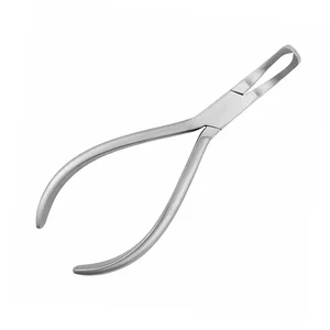 Removedor de brackets de adhesión directa, recto – surgivalley (044010015)