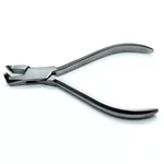 Extremo distal