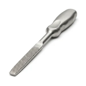 Orthopedic Bone Rasp 13.0 cm (5") (001030002)