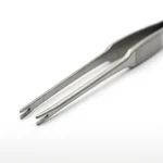 Orthopedic Bone Rasp 35.0 cm (13.8)