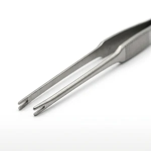 Orthopedic Bone Rasp 35.0 cm (13.8) – surgivalley (001211771)