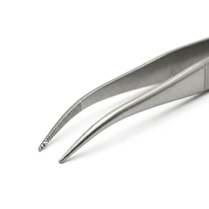 Orthopedic Bone Rasp Straight 3.5 cm (1.4) – surgivalley (001212127)