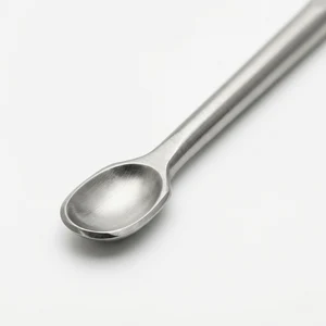 Orthopedic Bone Rasp 12.1 cm (4.7) – surgivalley (001213050)