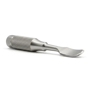Heidbrink Dental Root Elevator – surgivalley (007210266)