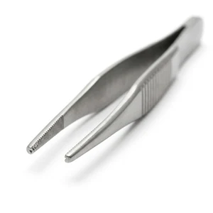 Capsule Bone Curette Curved 14.9 cm (5.9) – surgivalley (008040040)