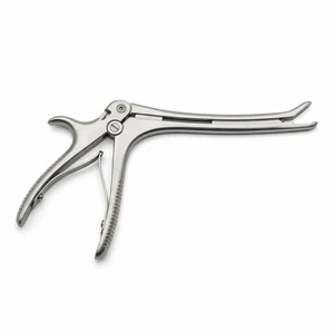 Orthopedic Bone Rasp 13.0 mm Tip 34.9 cm (13.7) – surgivalley (999020446)