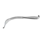 Aufranc Surgical Retractor 10.0 mm Blade 26.7 cm (10.5)