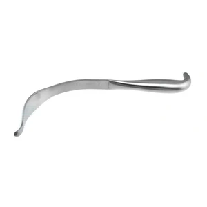 Aufranc Surgical Retractor 10.0 mm Blade 26.7 cm (10.5) – surgivalley (005212796)