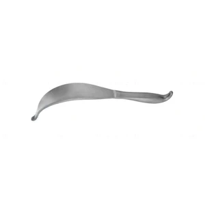 Aufranc Surgical Retractor 38.0 mm Blade 3.8 cm (1.5) – surgivalley (005212628)
