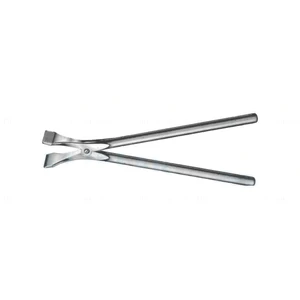 Espalhador de gesso Beeson 12"