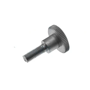 Boehler wire and pin tractor replacement screws for use with 82-4278 82-4820 and 82-4281 20.0 cm (8.0) – surgivalley (999020365)