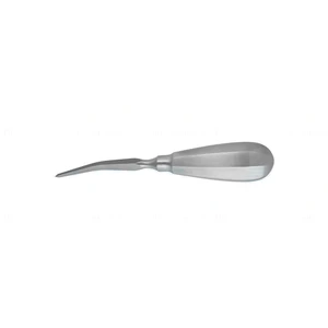 Bone Awl 6 14 Angled Square Taper Orthopedic – surgivalley (999020312)