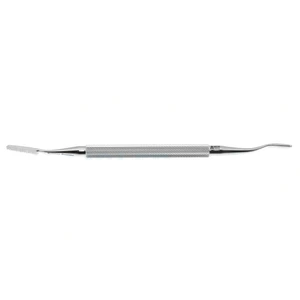 Orthopedic Bone Rasp 4.0 mm Tip 18.0 cm (7") – surgivalley (013020017)