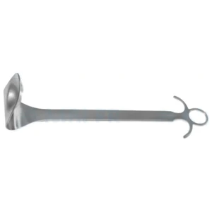 Browne Surgical Retractor 27.5 cm (11) – surgivalley (005211905)