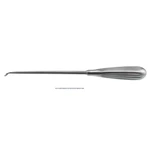 Orthopedic Bone Curette 25.0 cm (10")