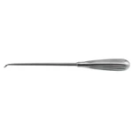 Orthopedic Bone Curette 25.0 cm (10")