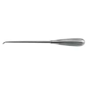 Orthopedic Bone Curette 25.0 cm (10") – surgivalley (008020070)