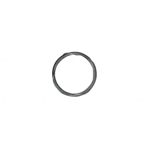 Cerclage wire 10 meters 1.5mm diameter "[17 gauge]"," non sterile single use pack of 1 Set – surgivalley (999020482)
