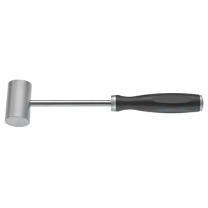 Chondro micro fracture mallet 50.0mm diameter 12.5 cm (5.0)