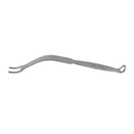 Cruciate Surgical Retractor 23.5 cm (9.2)