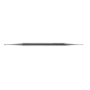 Orthopedic Bone Curette 14.0 cm (5.5) – surgivalley (008020056)