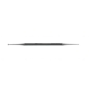 Orthopedic Bone Curette 14.0 cm (5.5) – surgivalley (008030021)